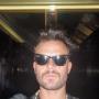 Chris Bones Photo 21