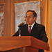 Rodger Carey Photo 13