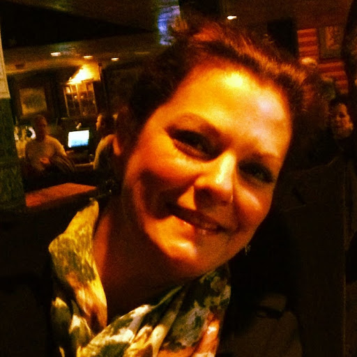 Kathleen Kimbrough Photo 3