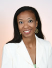 Shelly Davis Photo 1