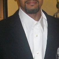 Chris Talley Photo 19
