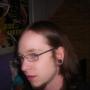 David Donohue Photo 11