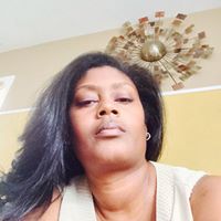 Patrice Ray Photo 15