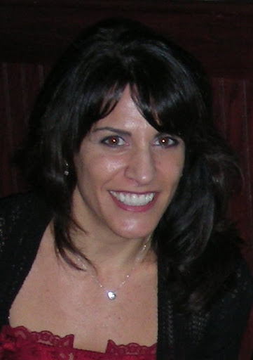 Janet Ford Photo 6
