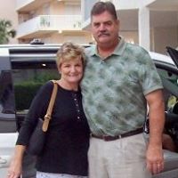 Linda Maxwell Photo 36