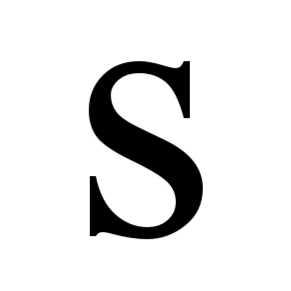 Philip Spaulding Photo 17 Philip Spaulding Photo 17