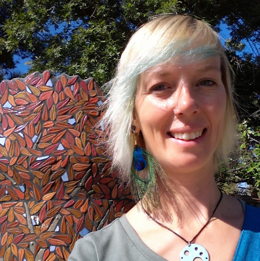 Julie Ripplinger Photo 4