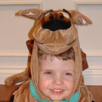 Tracy Schmitt Photo 15