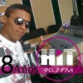 Reinaldo Acosta Photo 23