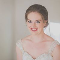 Kathryn Blake Photo 22