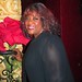 Loretta Devine Photo 12