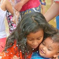 Alexandra Ferraro Photo 6