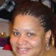 Kim Dotson Photo 16