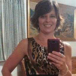 Wendy Hinson Photo 8