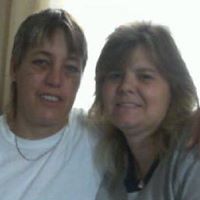 Debra Dotson Photo 12