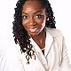 Arlene Beckles Photo 2