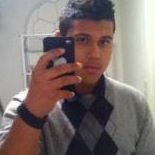 Victor King Photo 27