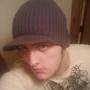 Chad Lane Photo 48