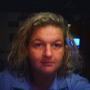 Connie Johnson Photo 36