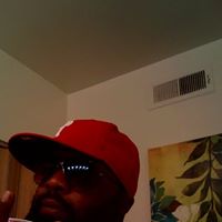 Jerome Lord Photo 6