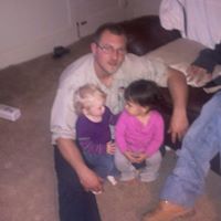 Joseph Riddle Photo 13