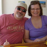 Sue Mcdaniel Photo 8