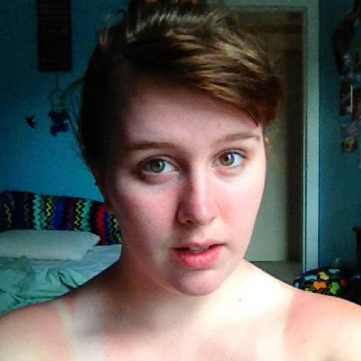 Emily Cornell Photo 16