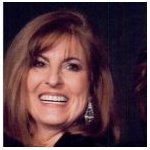 Debbie Mcguire Photo 1