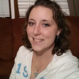 Tracie Patterson Photo 17