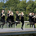 Colleen Buck Photo 15