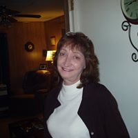 Darlene Case Photo 22