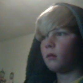 Shawn Benson Photo 26