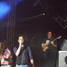 Silvia Caserta Photo 6