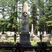 Elizabeth Emery Photo 15