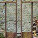 Rusty Gates Photo 28