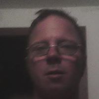 David Renfroe Photo 17