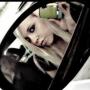 Christina Christiansen Photo 7