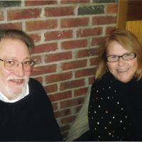 Mary Lanier Photo 16