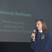 Hannah Fry Photo 8