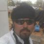 David Richey Photo 13
