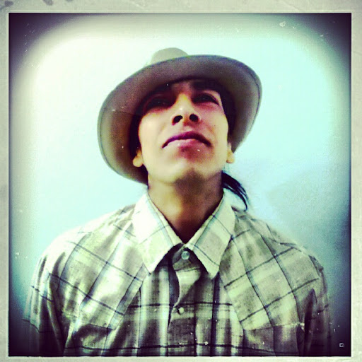 Angel Ramos Photo 44