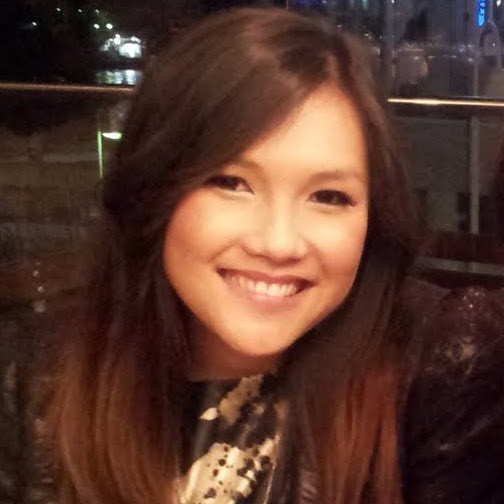 Tracy Chan Photo 39