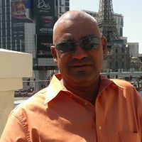 Francisco Maldonado Photo 26