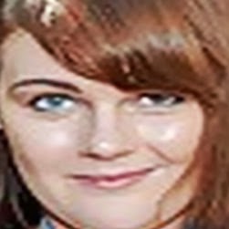 Melissa Benton Photo 3
