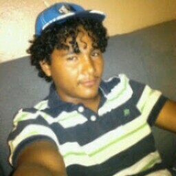 Denis Suazo Photo 2