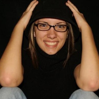 Kayla Sollars Photo 5