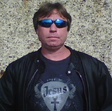 Michael Slack Photo 23
