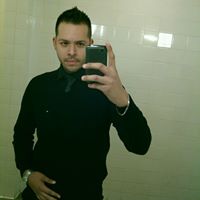 Eduardo Chairez Photo 4