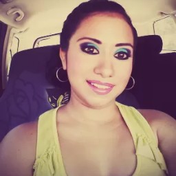 Edna Hernandez Photo 12