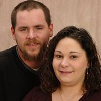 Joe Gossett Photo 14